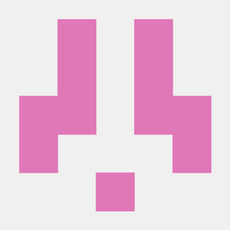 Word Document Operations logo