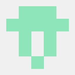 WordPress MCP Server logo
