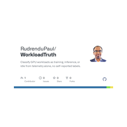 Workloadtruth logo