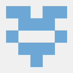 WORKS Public Verifier logo