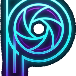 World Model MCP logo