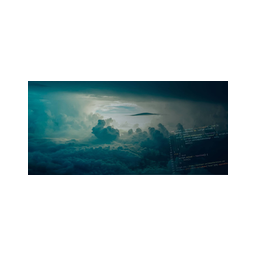 World Weather Online logo