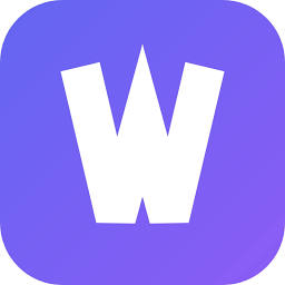 WP Agent — WordPress publishing & management with Claude logo
