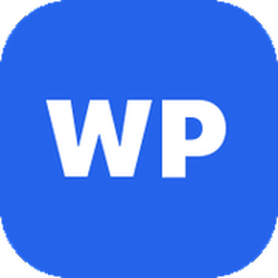 Wpagent MCP logo
