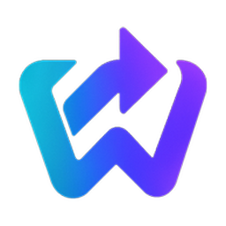WPConvert MCP logo