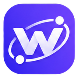 WPMission MCP Server logo