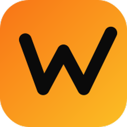 Wptaskify for stores logo
