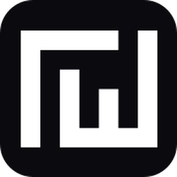 Scrivener MCP logo