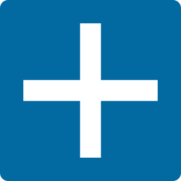 Writio logo