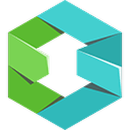 Wsl Envidat MCP logo
