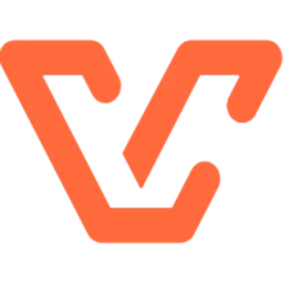 Fhir MCP Server logo