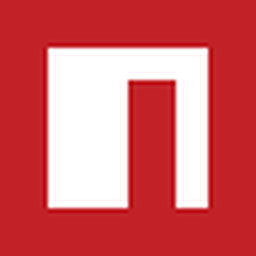 MCP Server Wuye AI logo