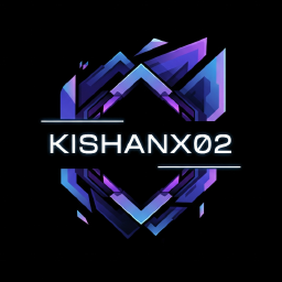 X02 File Hosting logo