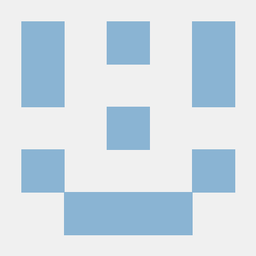 X402 API logo