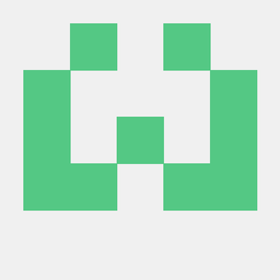 X402 Checker (AI Nock) logo