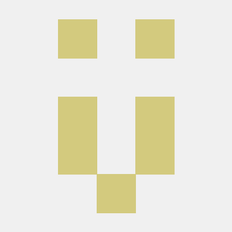 X402 Ethereum RPC logo