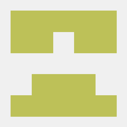 X402 Facilitator Proxy logo