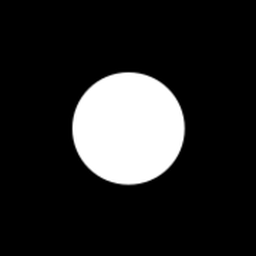 X402 List MCP logo
