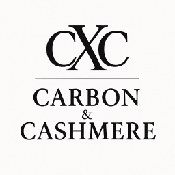X402 MCP logo