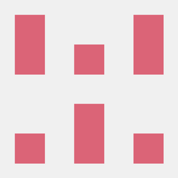 X402 MCP Server logo