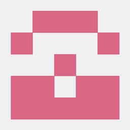 X402 Micro Tollgate logo