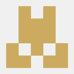 X402 Scraper API logo