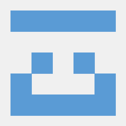 X402 Seller logo