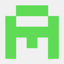X402 Seller — rug protection & safe Alpha for trading agents logo