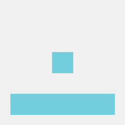 X402 Sms logo
