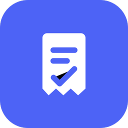 X402receipts logo