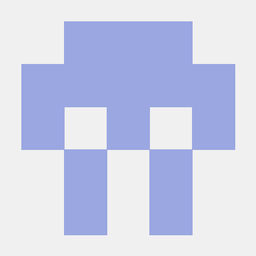 X64dbg logo
