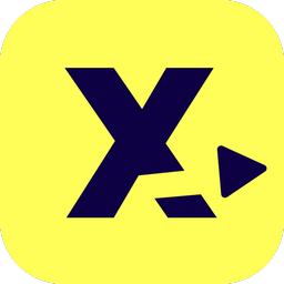 Xahau MCP logo