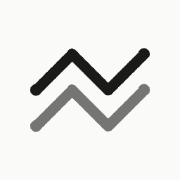 Xap logo