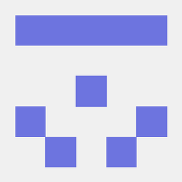 XAPS MCP Server logo