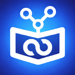 Xbrlkit logo