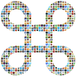 Xcode MCP Bridge Wrapper logo