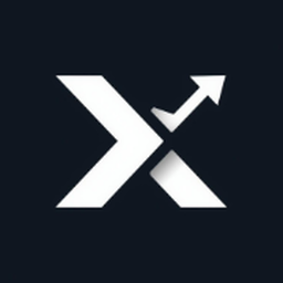 XCREENER logo