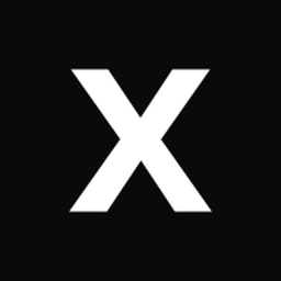 Xdataapi: X (Twitter) data logo