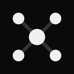 Xenarch MCP logo