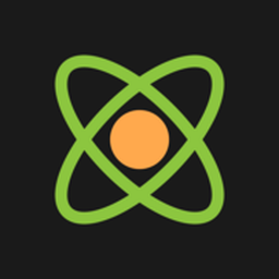 Xhost logo