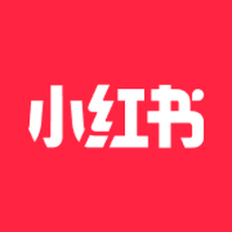 Xiaohongshu (Little Red Book) MCP Server logo