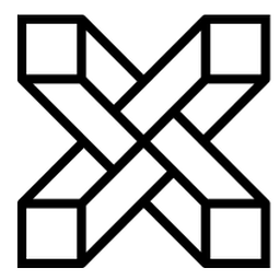 Xitoring logo