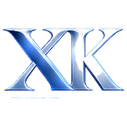 XKnow Knowledge Base logo