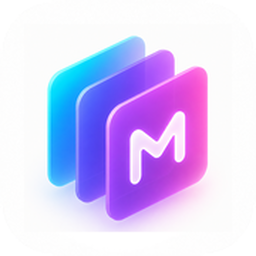 XMemo for OpenClaw logo