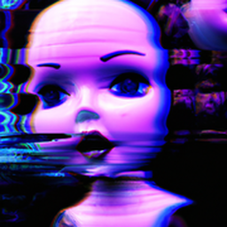 Xmorf logo