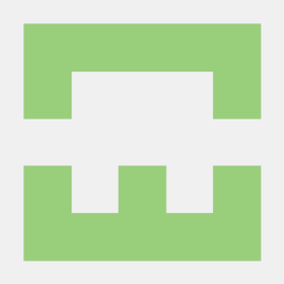 XNotepad AI logo