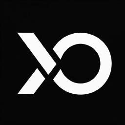 Xpay logo