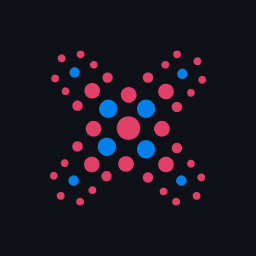 Xplainable MCP Server logo