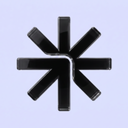 Xpost logo