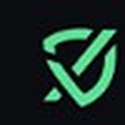 XProof logo